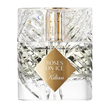 menPerfume
