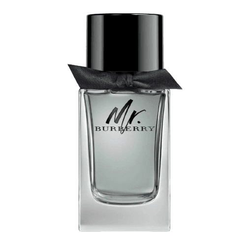 menPerfume