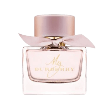 womenPerfume