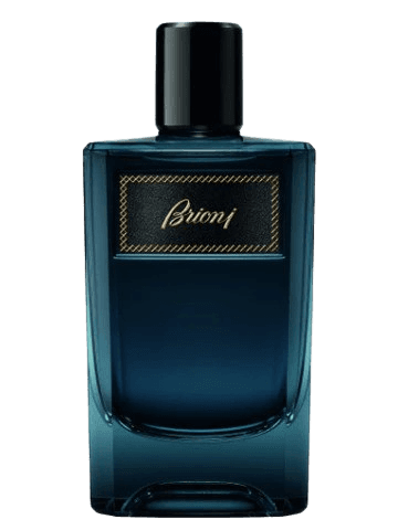 menPerfume