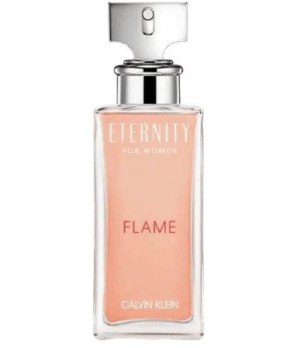 menPerfume