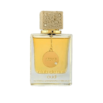 menPerfume