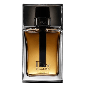 menPerfume