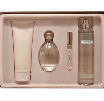 menPerfume