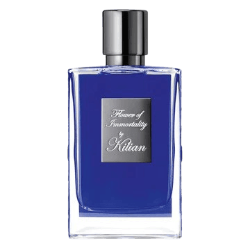 menPerfume