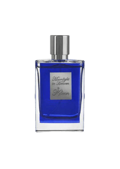 menPerfume