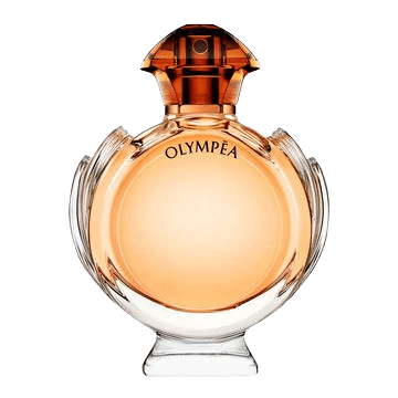 menPerfume