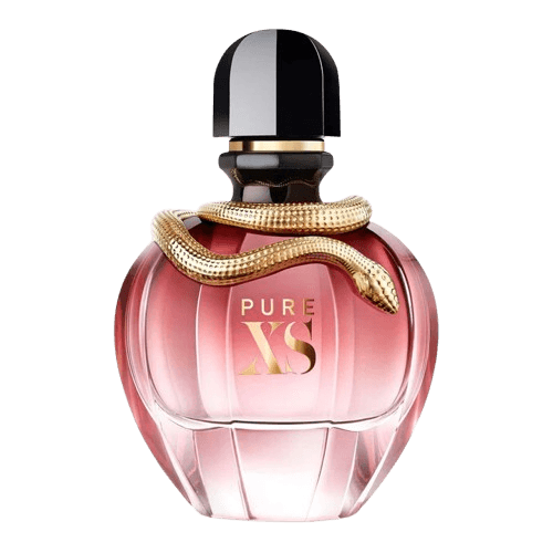 menPerfume