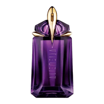 menPerfume