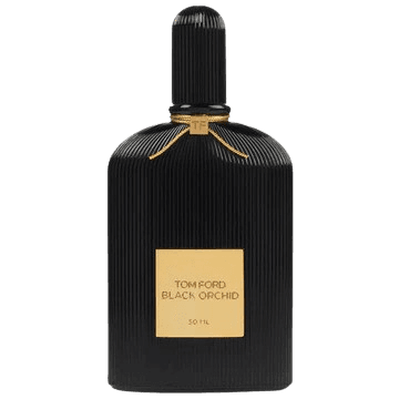 menPerfume