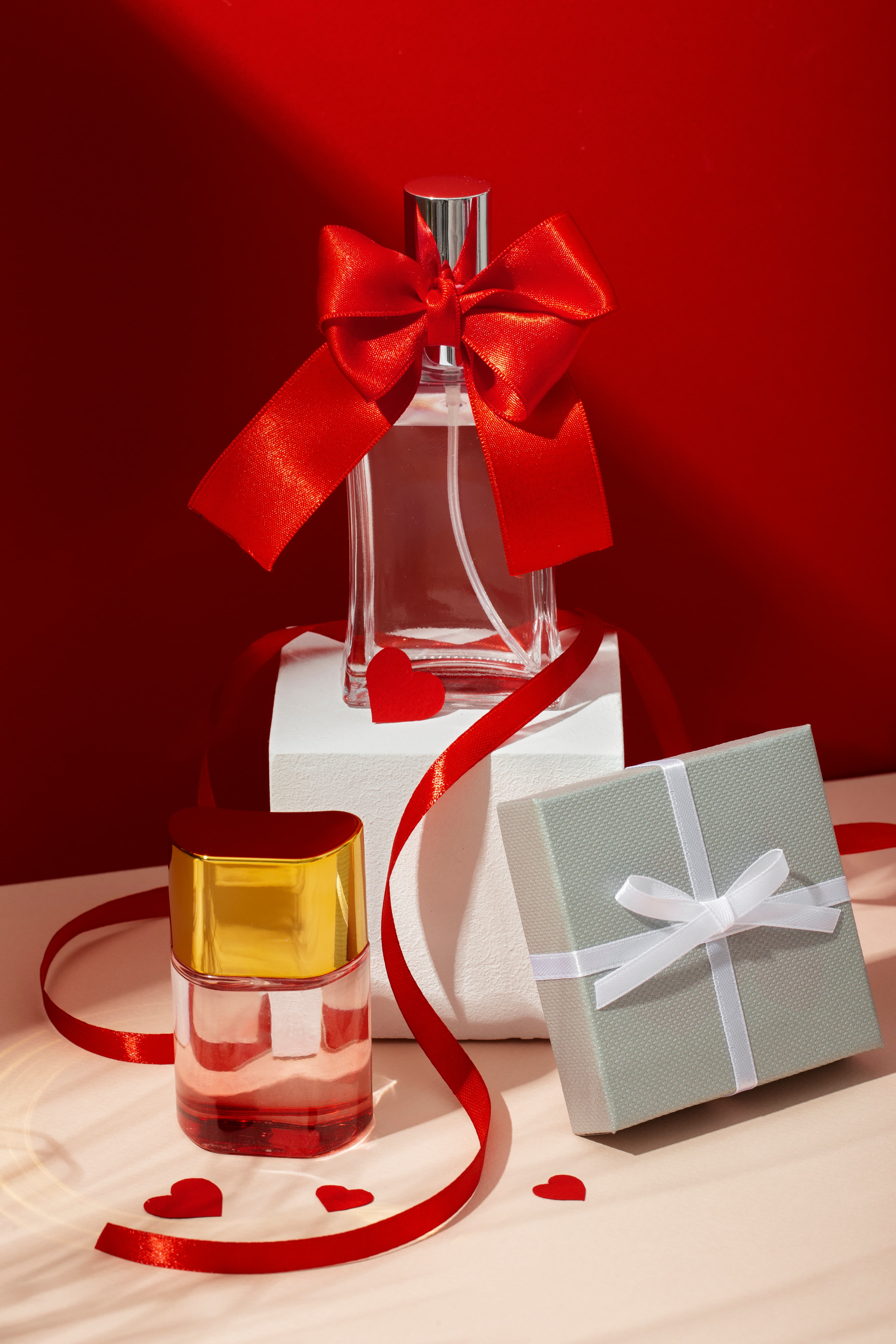 menPerfume